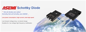 ASEMI Introduction to Schottky Diodes.2