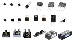 ASEMI cooperates with Precision Instrument Manufacturers 2