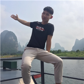 ASEMI Travel Notes - Celebrate the Motherland!.3