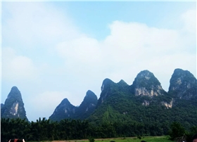 ASEMI Travel Notes - Celebrate the Motherland!7