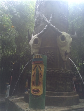 ASEMI Travel Notes - Celebrate the Motherland!.8