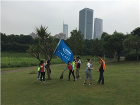 [Happy National Day] ASEM elite team travels.5