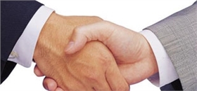 A win-win cooperation between ASEMI and XuJi Electric