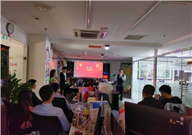 2019-End-of-Year-Award-Ceremony-of-ASEMI-2
