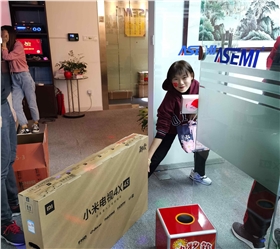 2019-End-of-Year-Award-Ceremony-of-ASEMI-7