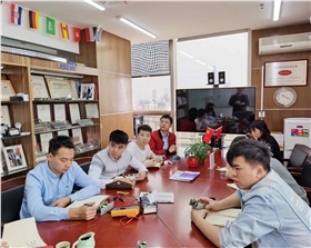 ASEMI-switching-power-supply-professional-training2
