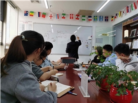 ASEMI-switching-power-supply-professional-training