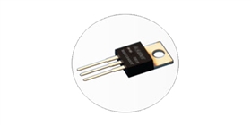 SBT30100VCT PK6 SBT30100VCT PK6