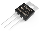 MBR10200CT,MBR10150/10100/1040/1045/1060CT, ASEMI Schottky Diode