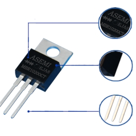 MBR10200CT 详解1 MBR10200CT 详解1