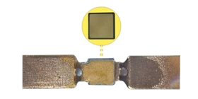 ASEMI GPP PK 10 ASEMI GPP PK 10