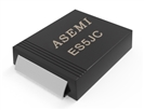 [ES5J-SMC] ES5JC,ES5GC,ES5DC,ES5KC,ASEMI ultra fast recovery