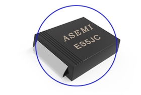 ES5JC小图2 ES5JC小图2