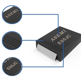 ES5JC详解2 ES5JC详解2