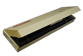 SBT30100VCT4 SBT30100VCT4