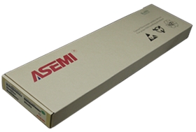 SBT30100VCT6 SBT30100VCT6