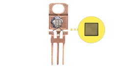 SBT30100VCT PK1 SBT30100VCT PK1