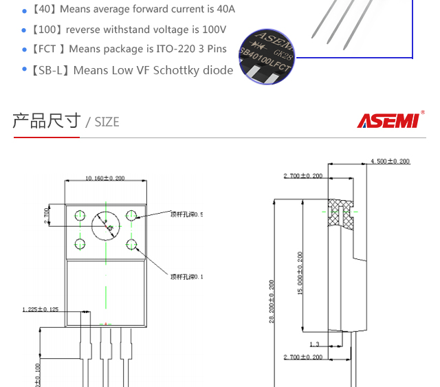 SB40100LFCT_05