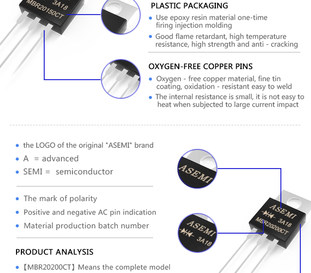 MBR20200CT_04