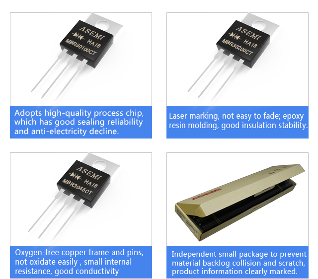 MBR30200CT_02