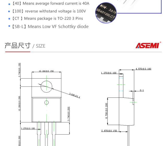 SB40100LCT_05