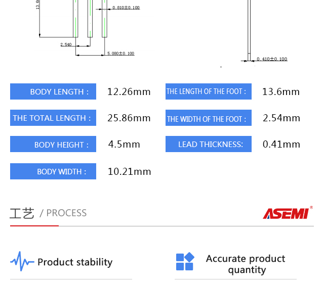 SB40100LCT_06