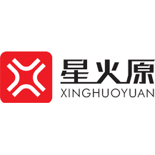 Xinghuoyuan