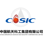 Cosic