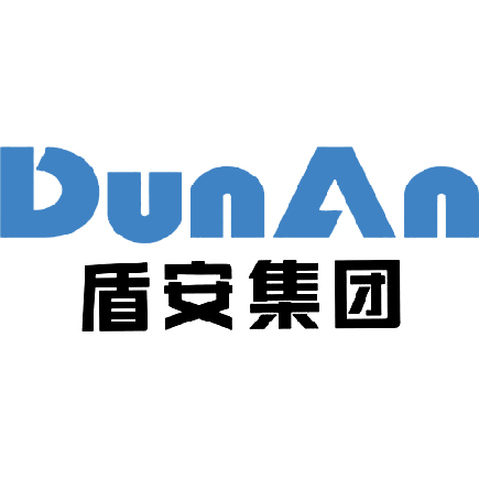 DunAn