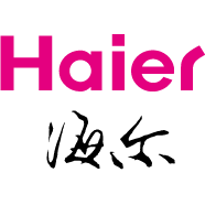 Haier