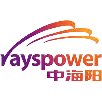 Rayspower
