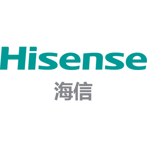 Hisense