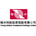 Yuxin