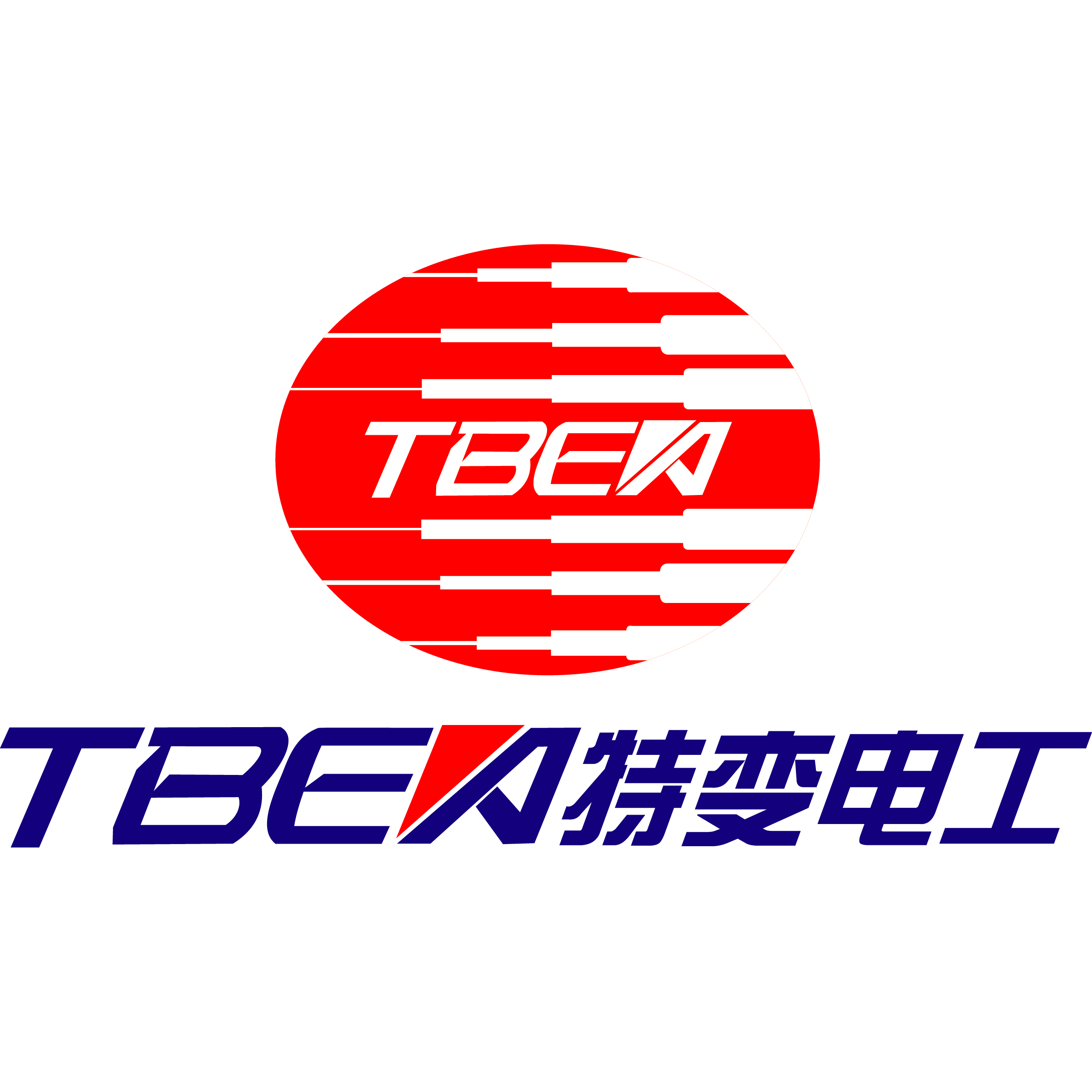 TBEN