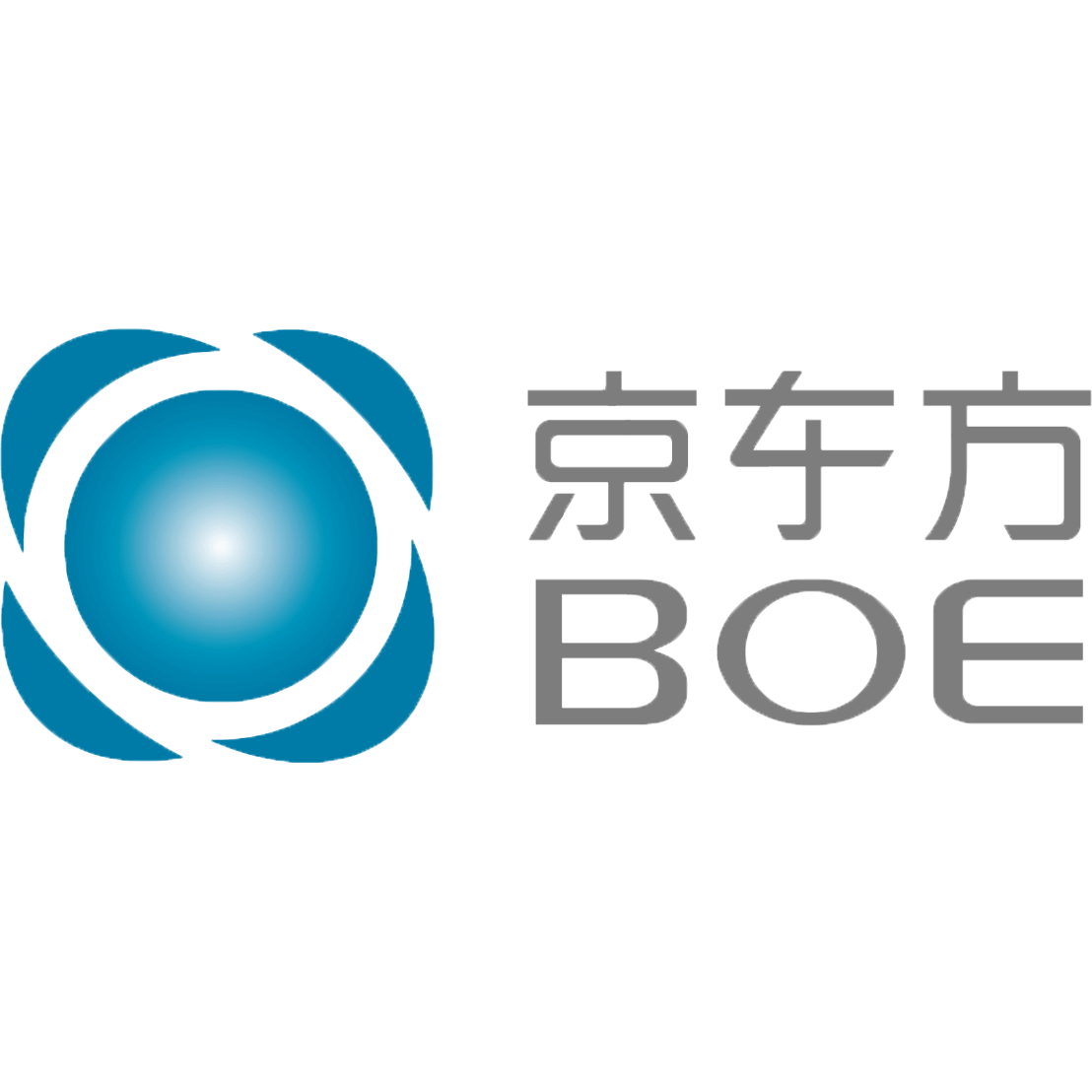 BOE