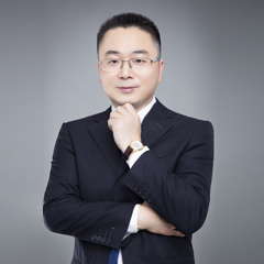 Li Qing Hua