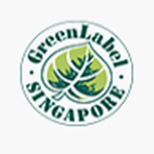 Singapore Environmental Certification