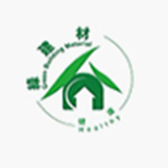 Taiwan Environmental Certification