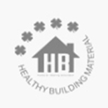 Korea Environmental Certification