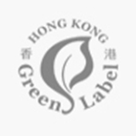 Hong Kong Environmental Certification