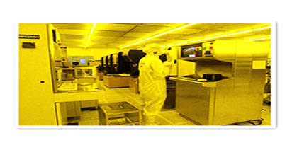 ASEMI plating process