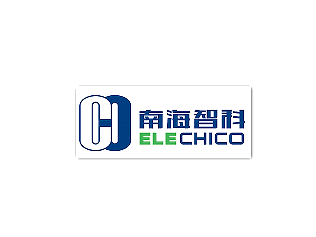100K orders from Zhike Electronics of ASEMI ABS210