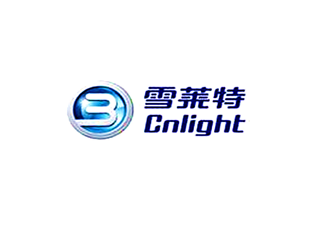 ASEMI MB6S-LED Manufacturer Order