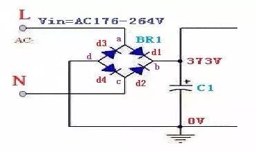 【ASEMI】Voltage Stress Analysis of 