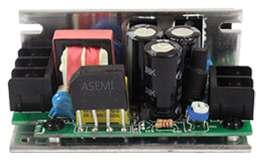 ASEMI helped solve the problem of long delivery time