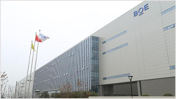 BOE's trust - ASEMI rectifier bridge GBU808.2