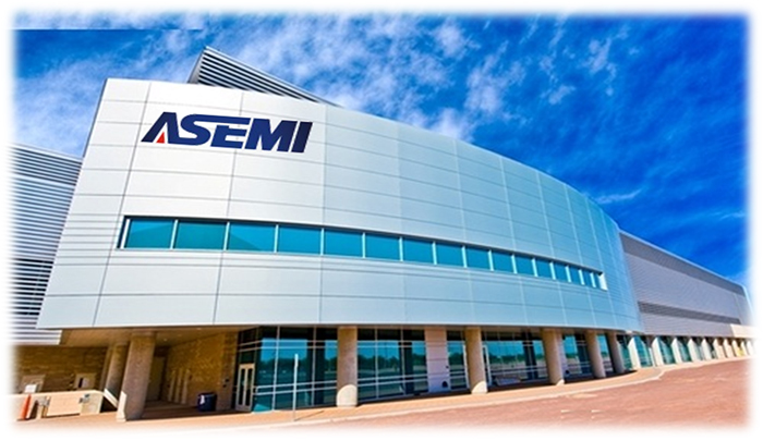 Company tenet Mission