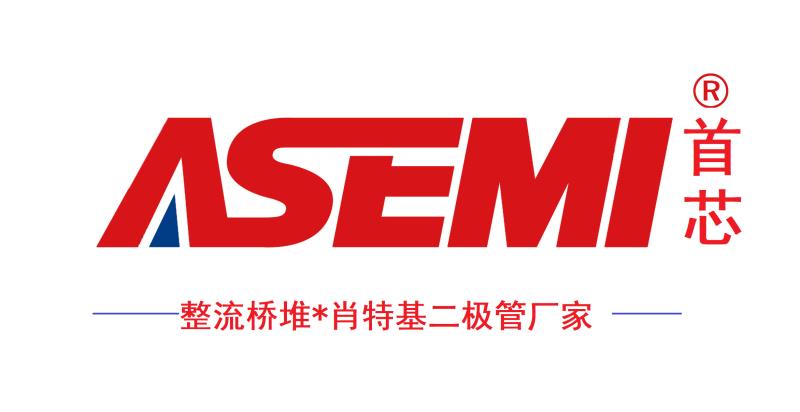 Difference from fast recovery and rectifier diode [ASEMI]