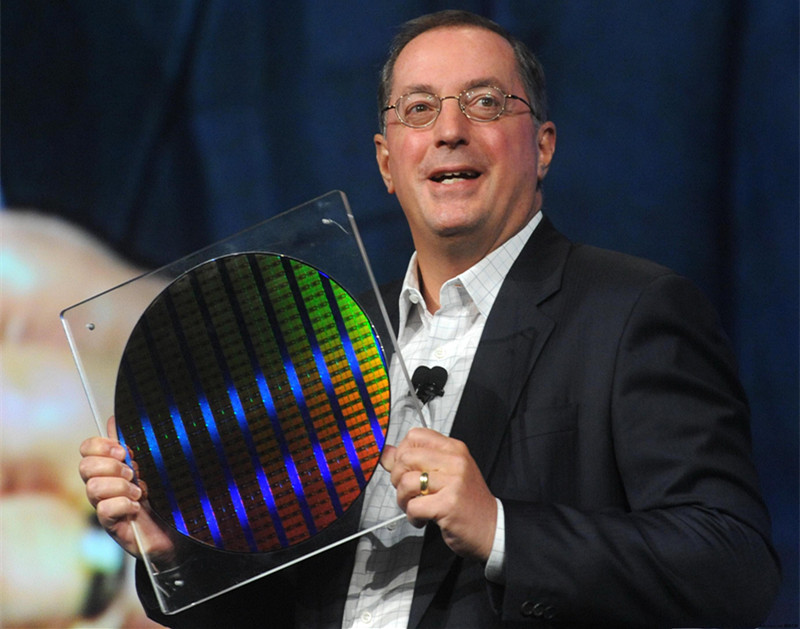 ASEMI-Semiconductor Usher in Industry Outbreak period