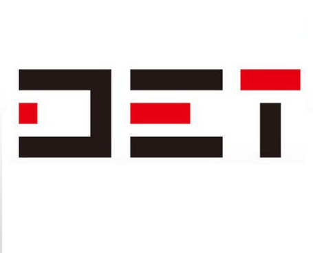 Cooperation between ASEMI and DET Technology